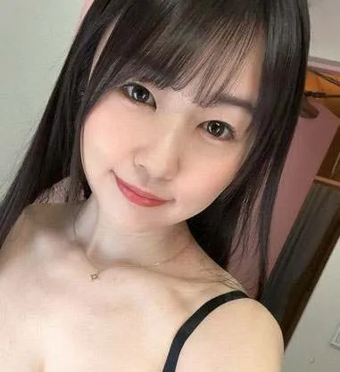 厨神下山