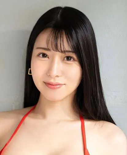 像素年代 科技历史纪录片