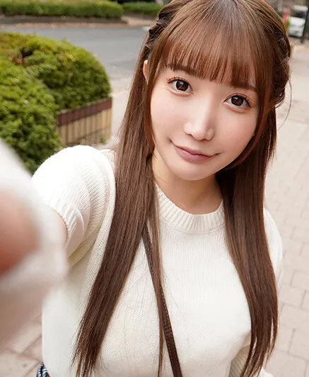 这街有戏 舞蹈竞演综艺